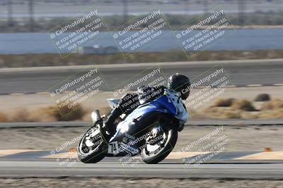 media/Dec-05-2025-CVMA Friday Practice (Fri) [[303bad9a84]]/4-Racer 4-Trackday 1/Session 2 (Turn 14)/